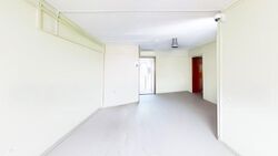 Blk 108 Bedok Reservoir Road (Bedok), HDB 4 Rooms #545044371